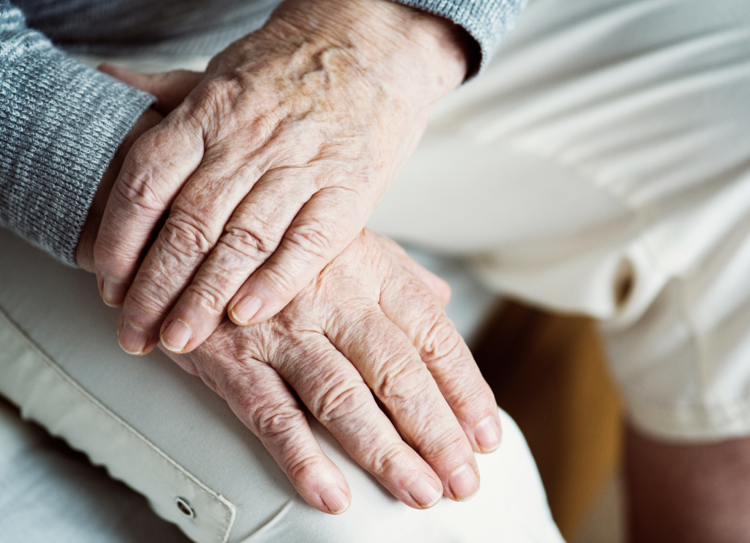 Palliatieve Sedatie-Editie 2-2026