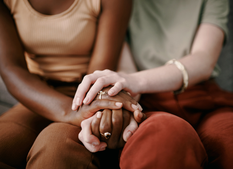Verdiepingsscholing Palliatieve Sedatie