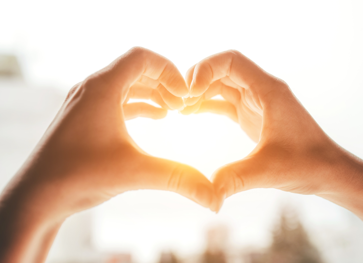 Interdisciplinaire Scholing Advance Care Planning (ACP) - Hoe doen we dat samen?