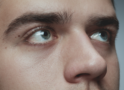 Mantelzorgsteunpunt Rucphen