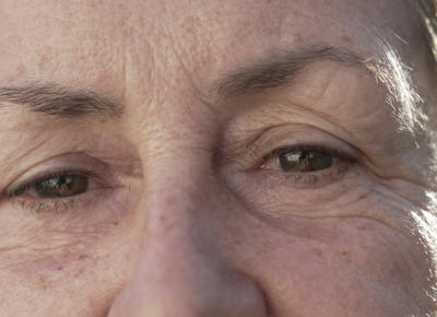 WijZijn Bergen op Zoom