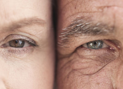 Het Netwerk Palliatieve Zorg Roosendaal-Bergen op Zoom-Tholen