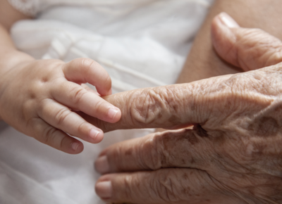 Praktijk voor inzicht bewustzijn en spiritualiteit Wilma Franken