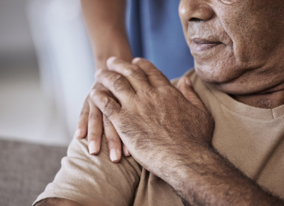 Stichting TanteLouise (Opleidingcentrum)