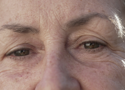 SVRZ, Ten Anker (Tholen)