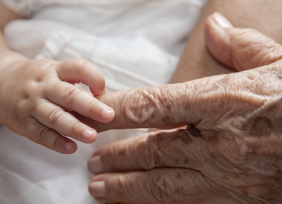 VPTZ West-Brabant & Tholen