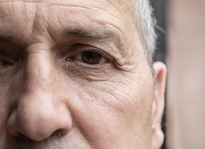 Bravis ziekenhuis (Bergen op Zoom)