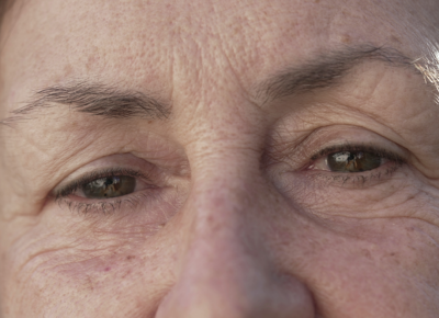 Stichting Bucketlist