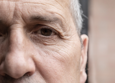 Stichting Vrienden Van Max