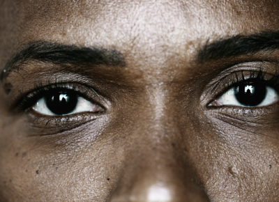 Subsidie voor ON2: Samen sterker door echt oog voor naasten en nabestaanden