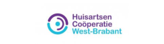 Huisartsencoöperatie West-Brabant
