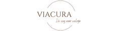 ViaCura